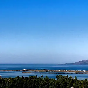  Appartamento Belvedere