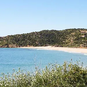  Casa vacanze Torre Di
